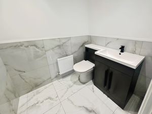 Photo 10- click for photo gallery